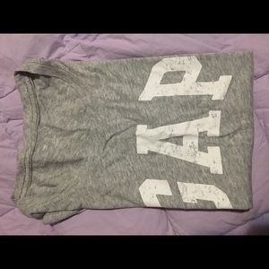 Women’s tee shirt